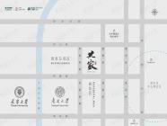 锦绣大家