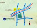 位置交通图