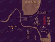 东环瑞府
