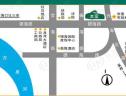 位置交通图