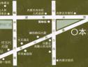 位置交通图