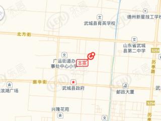 金铭凤凰台