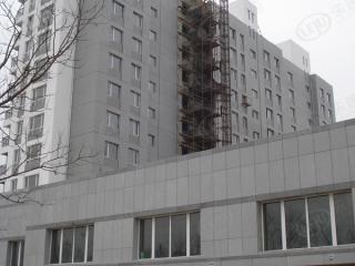 万晟宜家大院二期