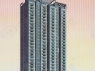 龙腾苑大厦