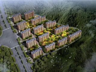 联合·云东府