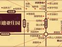 位置交通图