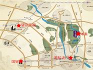 首开香溪郡