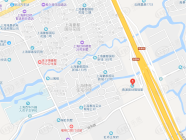 首创禧瑞里