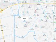 国贸梧桐原