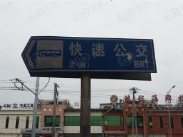 中南湾周边配套