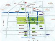 地杰国际城
