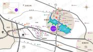金融街听湖小镇