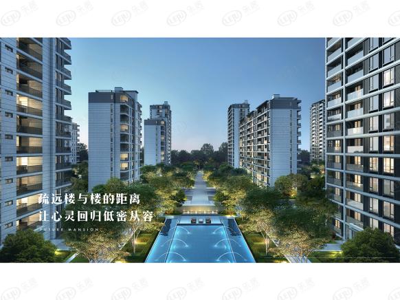 效果图