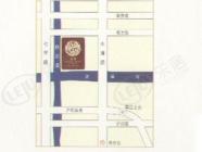 盛园