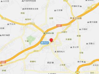 中豪国际