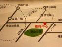 位置交通图