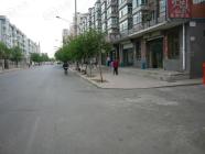 喜地宏城