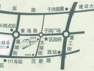 城建雅居
