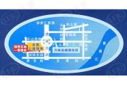 爱建园二期