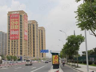 大梁山E百度