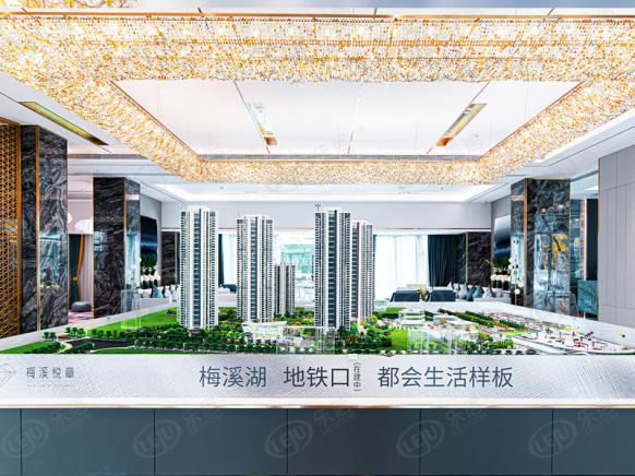 效果图