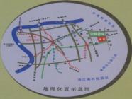 金桥名都