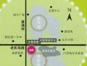 位置交通图