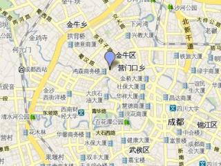 汇源大厦