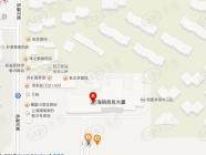 上海海鸥商务大厦