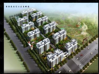 雍翠园