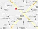 位置交通图