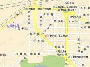 太阳世纪居