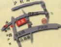 位置交通图