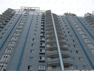 青鹏国际