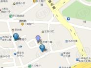 宏泰公寓