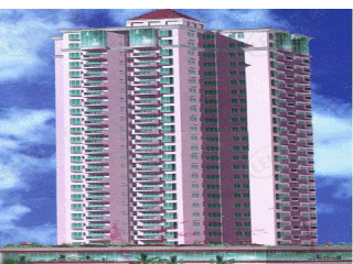 春晖苑