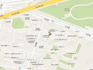 虹桥正荣中心
