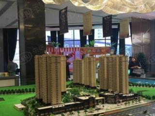 德雅国际城港龙湾