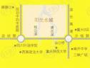 位置交通图