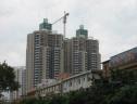 社区实景