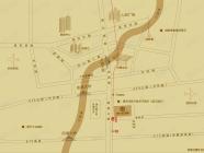 旭辉浦江国际SOHO8号
