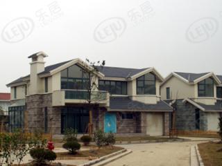 西郊园中园