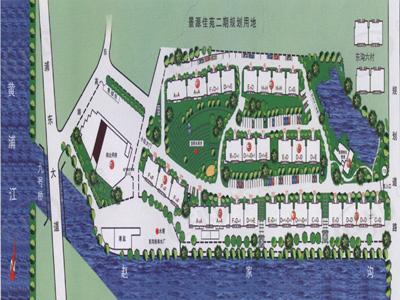 效果图