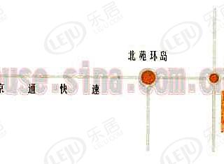 摩卡空间