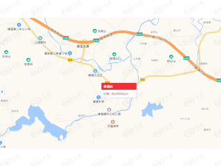 雅塘府