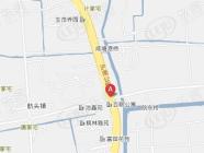 咸塘商业步行街