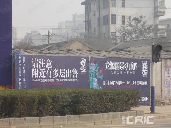 效果图