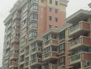 绿洲尧舜公寓