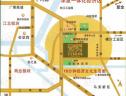 位置交通图