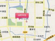 文翔名苑商业